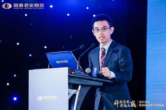 娱乐吧游戏登录|《择天记》鹿晗吴倩眉目传情,落落为救长生牺牲自己