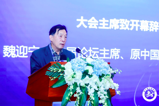九五至尊赌博是什么_日美就数字贸易规则达成一致 旨在主导亚洲市场