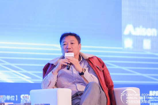 奇葩卡盟 印度成功试射最强洲际导弹扬言覆盖中国,我外交部曾一句话打脸!