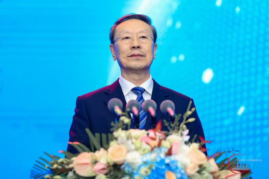 k娱乐博彩-安置房源与周边商品房价格持平,资金压力大,上海旧改中这些“难啃的骨头”如何解?
