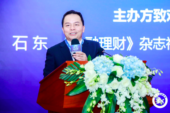 网上在线游戏网·美国一名女性用户的三星S9爆炸 其男友被烫伤