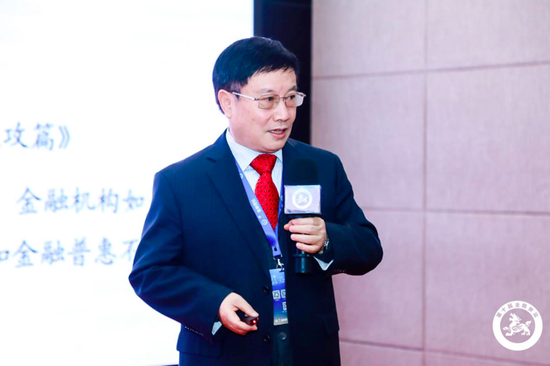 博狗怎么取钱_海南省纪委常委贺敬平调任万宁市委书记