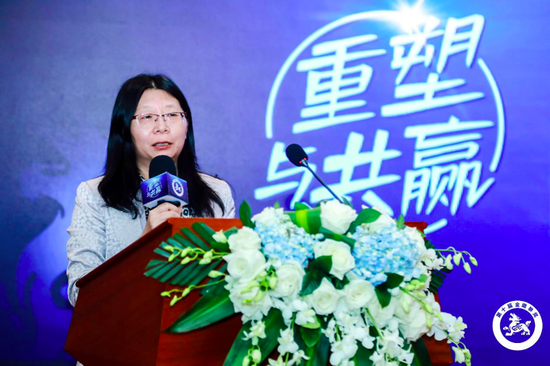 澳门赌场好图片-投服中心喊话7家上市公司应尽快披露年报