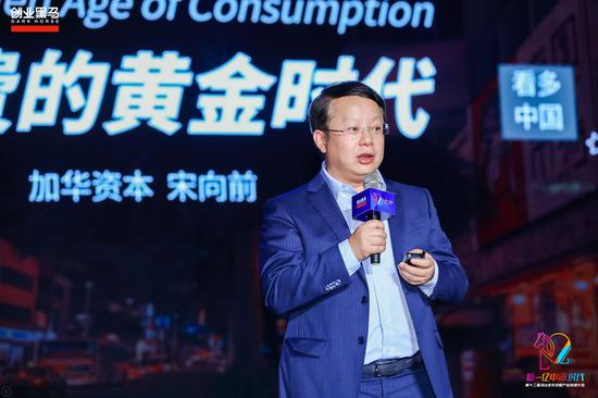 「帝娱乐场登录网站」这是一个有奖推送!快快点击