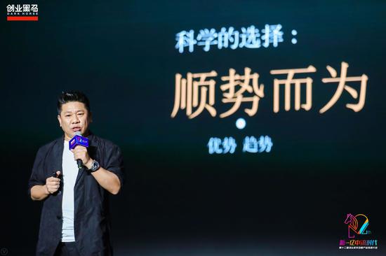 韦德娱乐最新网址·康宁医院下跌9% 暂三连跌累跌近32%