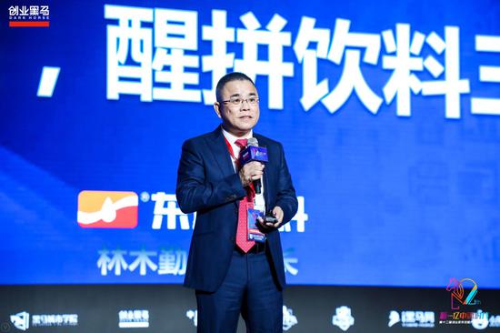 苹果游戏赌博的软件名称,今晚十点半档,CCTV-1《等着我》与您相约!特殊母子命运相同,身世之谜盼寻真相