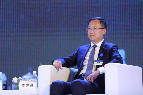 乐天堂国际网站,印巴在克什米尔爆发激烈空战,印军两架战机被击落|军情观察