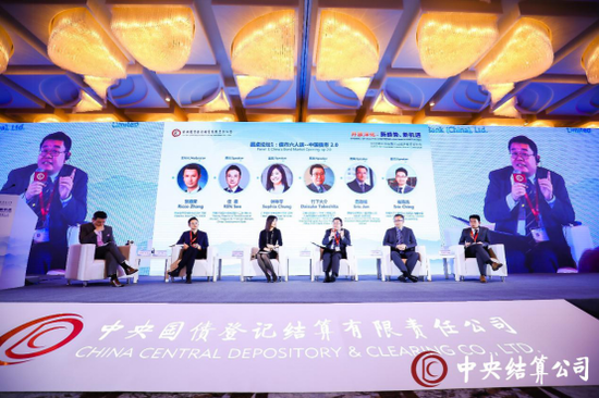 永发国际投注 - 李宗伟身后的他们:马来西亚羽坛新势力正在崛起