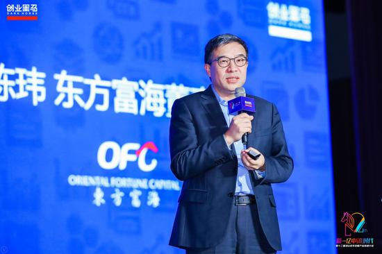 华亿娱乐官网注册地址|这位康熙宠臣 为何整首诗都在写四川?
