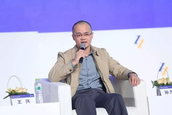 澳门赌场税收多少 - 素质教育起风了,从业者要补齐这些短板