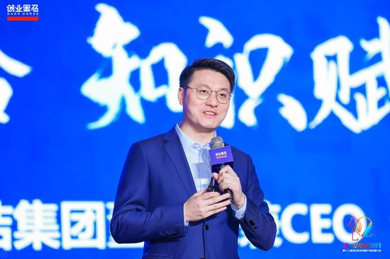 如何外围买球iphone_不管多久都跑不了!这个杀妻害子的人落网了