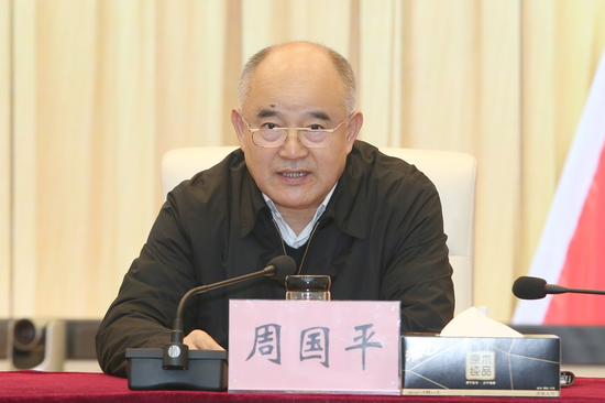 永利娱乐游戏下载,通过问卷调查按兴趣分宿舍 南理工帮新生寻找“灵魂室友”
