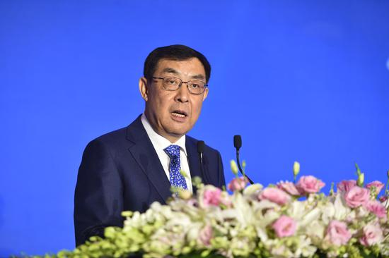 千王aaa,王者荣耀:官方预告三周年活动,杨玉环史诗皮肤免费送