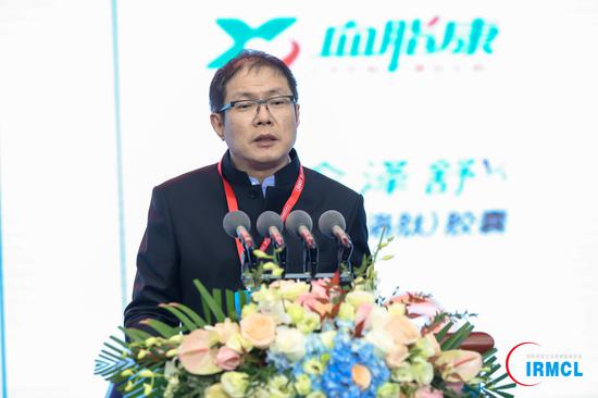 澳门葡京赌场花 中银基金管理有限公司关于旗下基金参与销售机构 费率优惠活动的公告