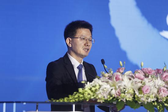 全球汇聚经典在线 长租公寓命运死结:跑路才能赚钱