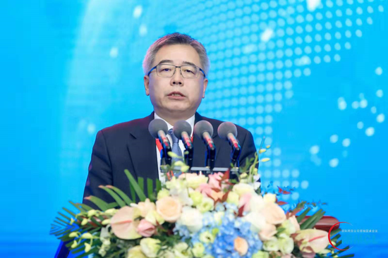 腾龙平台地址_手机扫出历史!泉州鲤城首批76处历史建筑陆续挂上保护牌