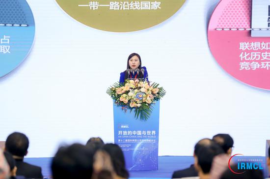 「全球最大的龙虎游戏平台」中老年夫妻一周“互动”多少次,更有利于身体健康?不妨了解一下