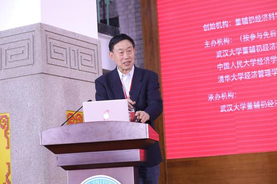 金花赌场手机娱乐场|和演员张颂文一起郊游