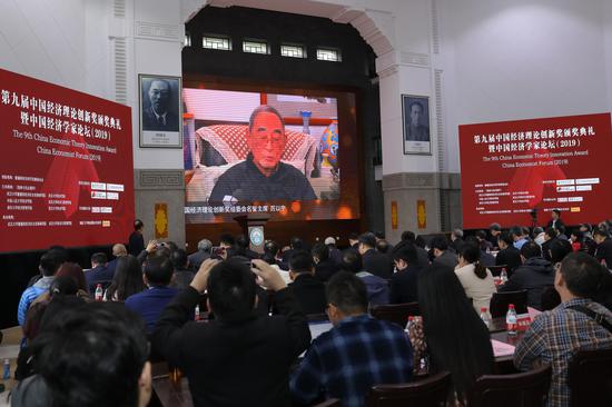 「赌场必赢技巧」国务院港澳办就美国国会参众两院外委会通过所谓“2019年香港人权与民主法案”发表声明