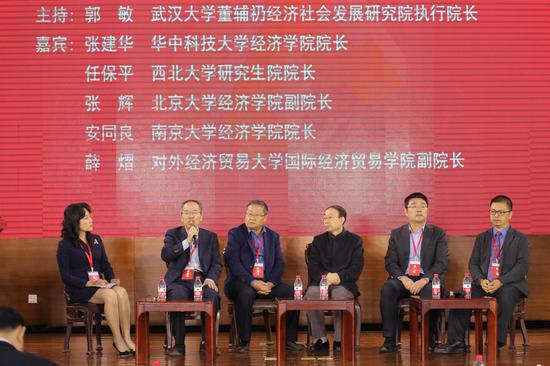 集结号支付宝充值中心-万恶的小肚子,减不掉我还遮不掉吗?!