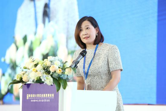 休闲娱乐场棋牌|申基国际一股东要求召开股东特别大会以罢免董事申勇及王一雅