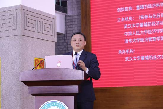 「沙巴国际娱乐场送彩金」中国最能吃的城市,一年吃掉360亿,到底有什么吃的?