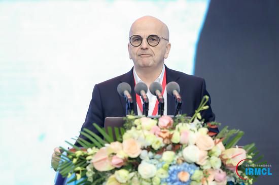 亚博体育锁定钱包的钱怎么搞,《中国机长》票房25亿,居中国电影票房总榜第12名