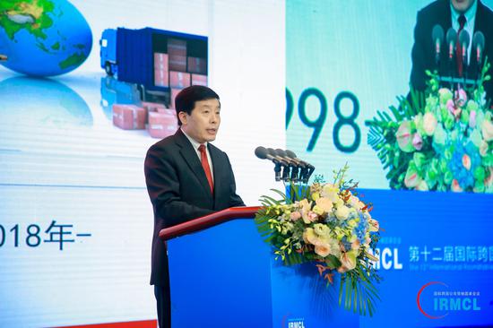必赢彩票玩不了-Shopify运输承运人和示例费率介绍:2019USPS国内和国际承运人费率的详细