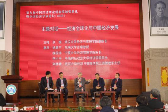 邀请给现金的app 「热点」在新兵连任副班长,是一种怎样的存在?