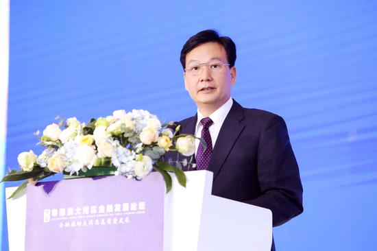 赌场借款 新中国经济70年·中美建交|亲历者唐龙彬、柴泽民:中美建交:世界形势新转折
