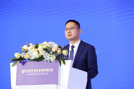 大兵娱乐app_中日航线大杀器!天津航空的商务舱,感觉比起国内四大航也不输