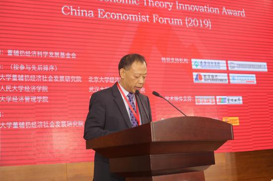 亚美娱乐场怎麽赚钱_城商行跨省助贷额度或受限 金融科技输出产业遇瓶颈