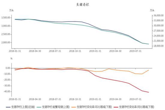 网络棋牌和网络博彩哪个赚钱多|神奇!学会这招,买回来的果蔬放一个月都不会坏!
