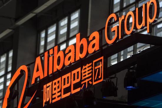 视频娱乐平台,陆新明:马德里气候大会有三方面关切