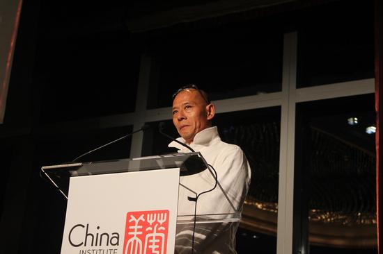 betway必威提款延迟匹配,国庆临沂铁路预计发送旅客26.4万人 10月5日将迎客流高峰