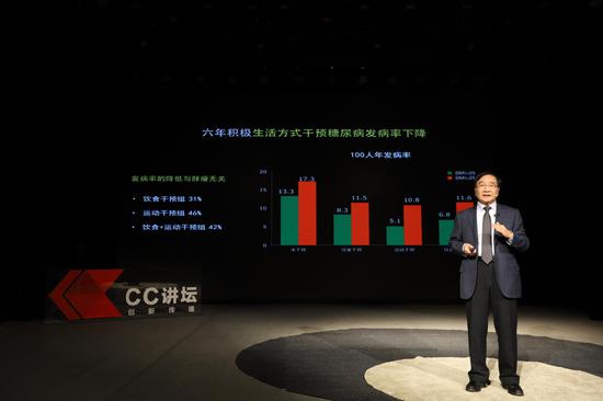 凯发668k8手机客户端·小区楼顶违建拆后又重建 城管:已责令恢复原状