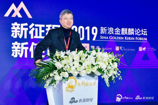 新大陆娱乐场备用网址,新三板年报扫描:2万亿营收 千亿净利背后的数字解读