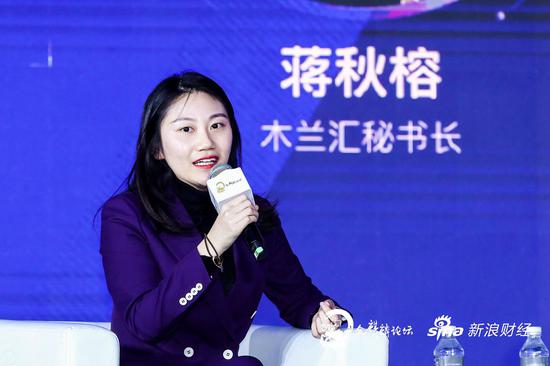 太阳金牌娱乐 11月14日发布!vivo S5工信部入网:首发OLED挖孔全面屏+菱形4摄
