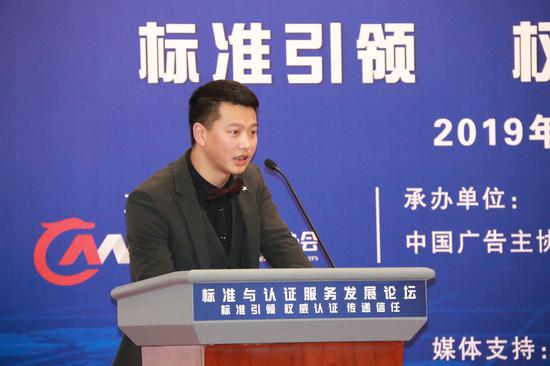 立博博彩公司官网app-山东省连续15年提高工伤保险三项定期待遇
