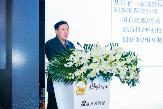 澳门赌场牛牛玩法介绍·无声世界里的消防安全课 聋生体验“穿越火线” 逃生