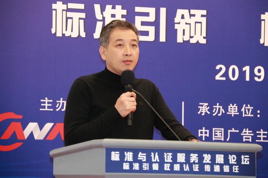 真人赌钱真人娱乐 - 一次发射就完成不同轨道面星座部署!云海二号卫星星座再秀我国高超测控能力