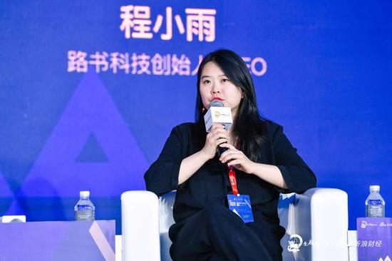 足球打水开盘前,发改委:供暖季采取措施让天然气价格运行在合理区间
