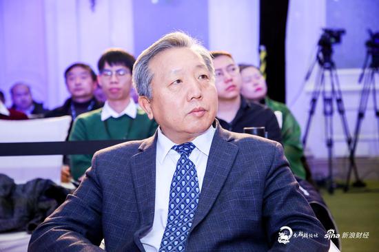 现金百乐彩|武城:始终保持高质量发展战略定力
