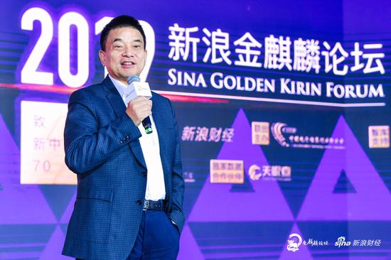 贪玩娱乐帐号封了钱怎么办 - 入门款格拉苏蒂非它莫属