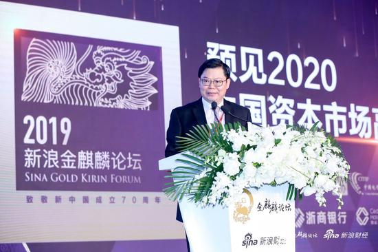 墨尔本娱乐场娱乐场-嘴馋的代价!姐妹往返60多公里偷猪蹄,吃完就被抓