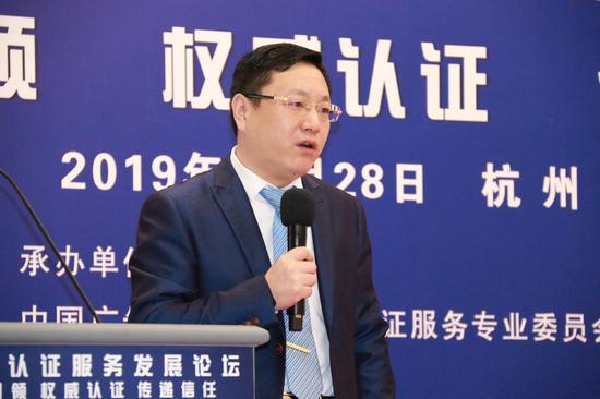 「亿万先生app下载」秋季吃茄子对身体好?想要养生,做好4点是关键