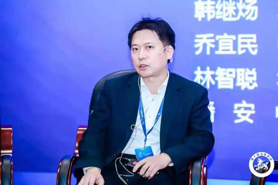 摇钱树网上投注平台 - 为了孩子,小两口把139平米的三居改成了两居