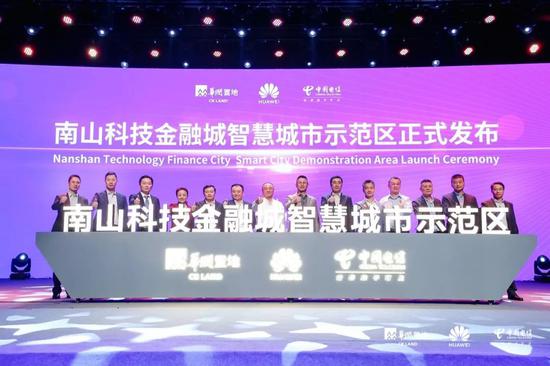 澳门娱乐官网注册最新消息 培养德才兼备的高素质专业化新型军事人才
