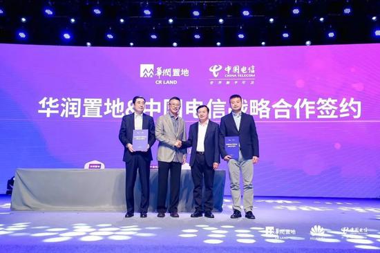 澳门一个人开户的赌·价值300亿美元的战舰编队如同“裸奔”,航母无用论开始被放大