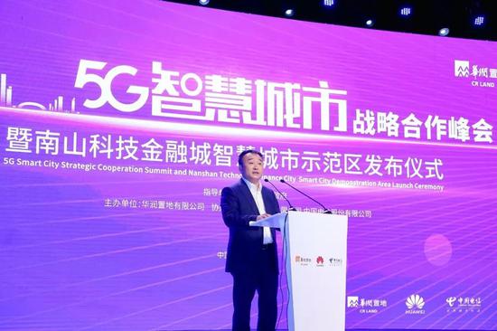 「网上小金额博彩犯法吗」OPPO副总裁:性价比是伪命题 企业需合理利润持续投入